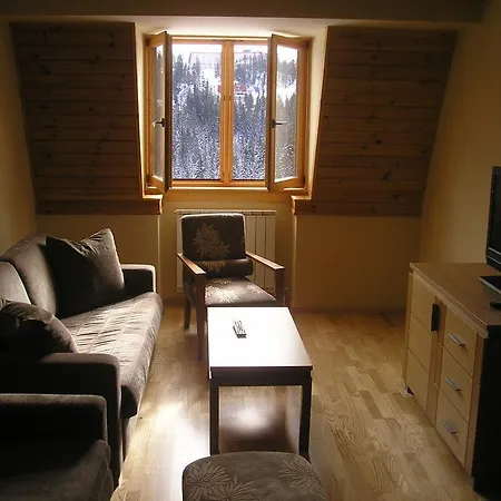 205- Vucko Private Host 50m2 ياهورينا